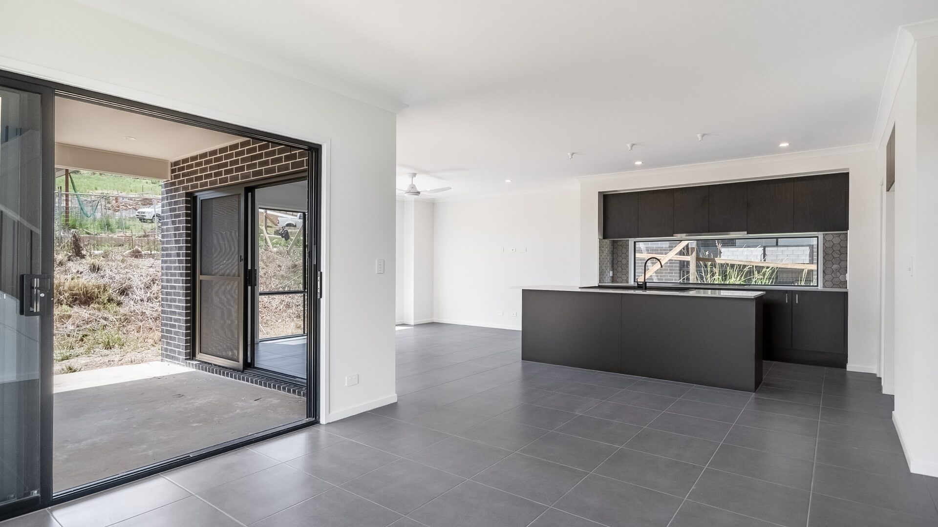 Sold - 88 Habitat Way - New Property in Lennox Head - Real Estate by McGrath 