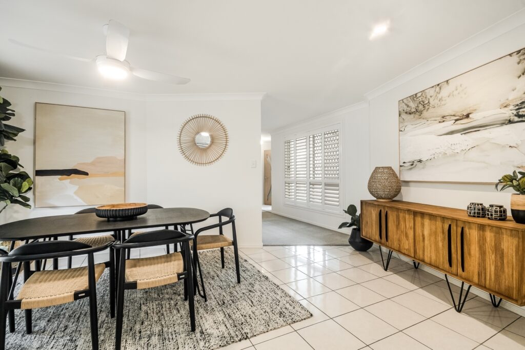 Sold - 5/1 Megan Crescent - New Property in Lennox Head - Real Estate by McGrath 