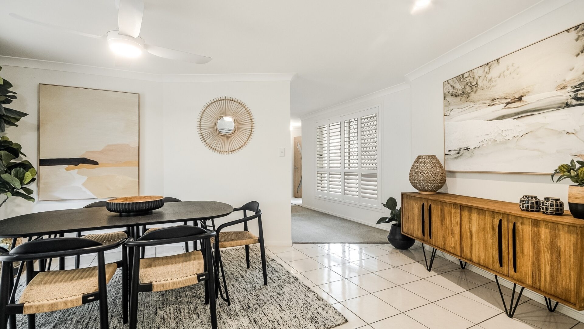 Sold - 5/1 Megan Crescent - New Property in Lennox Head - Real Estate by McGrath 