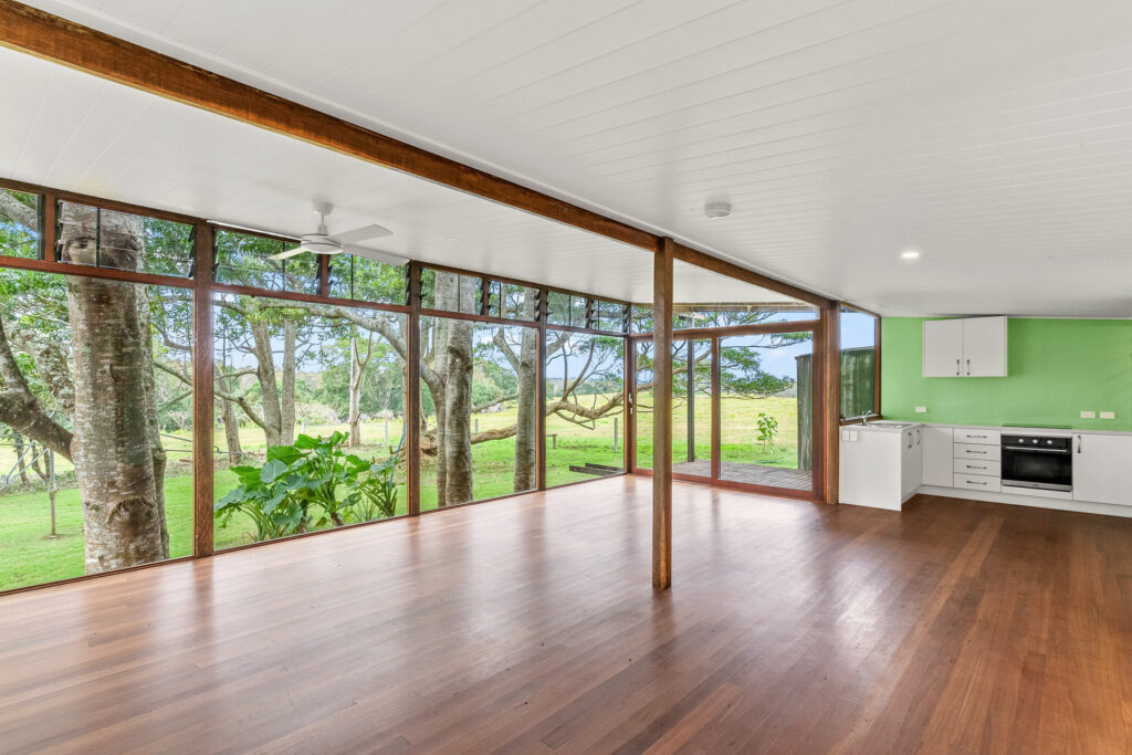Sold - 369 North Creek Road - New Property in Skennars Head - Real Estate by McGrath 