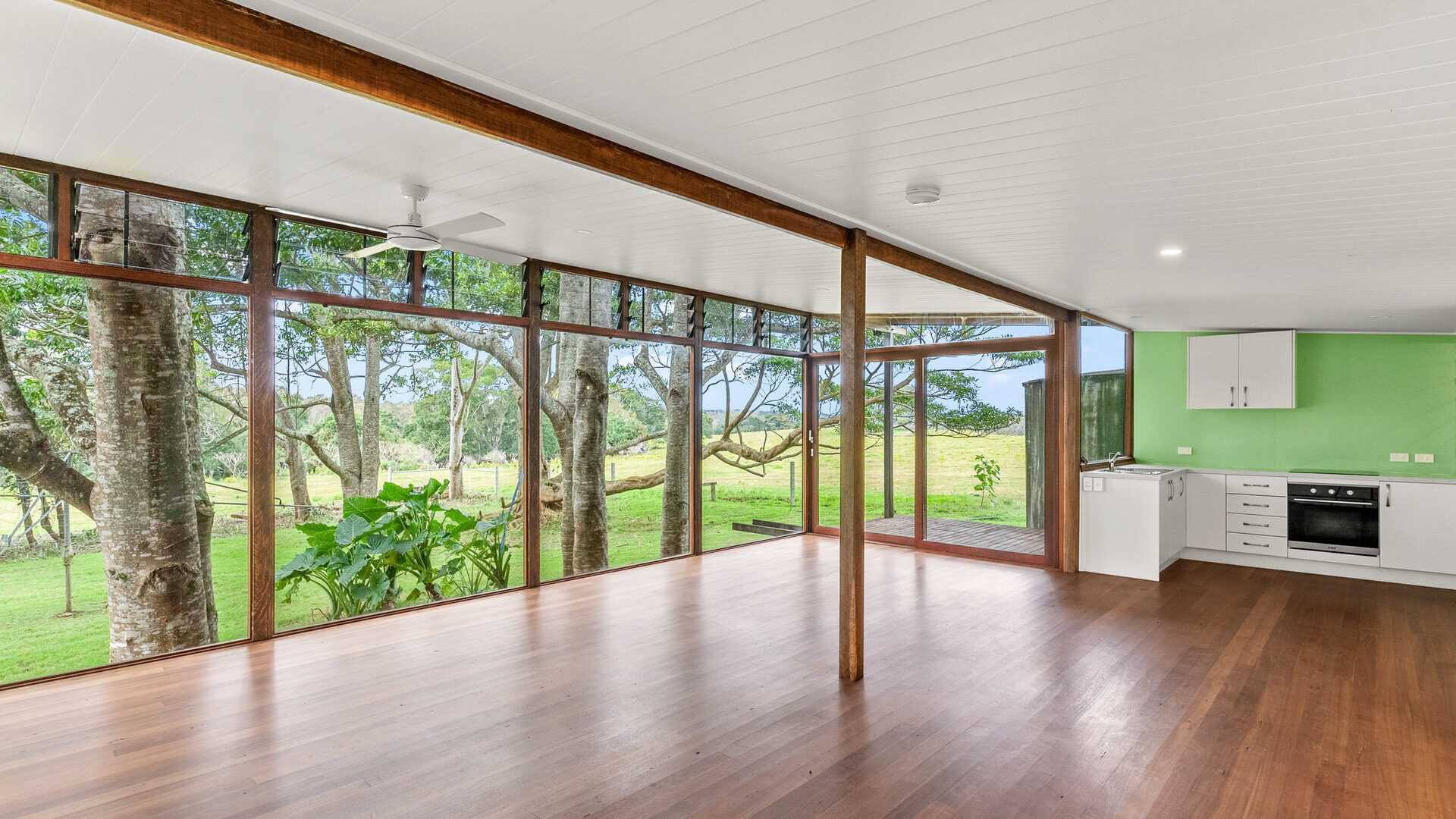 Sold - 369 North Creek Road - New Property in Skennars Head - Real Estate by McGrath 