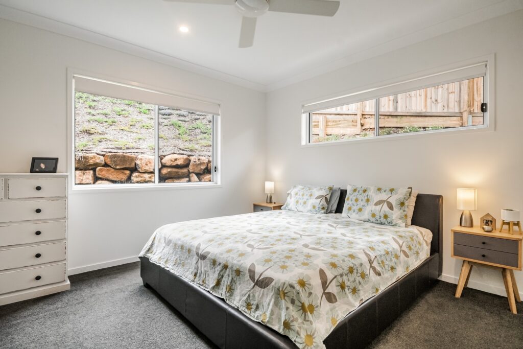 Sold - 71B Habitat Way - New Property in Lennox Head - Real Estate by Jason Crethar