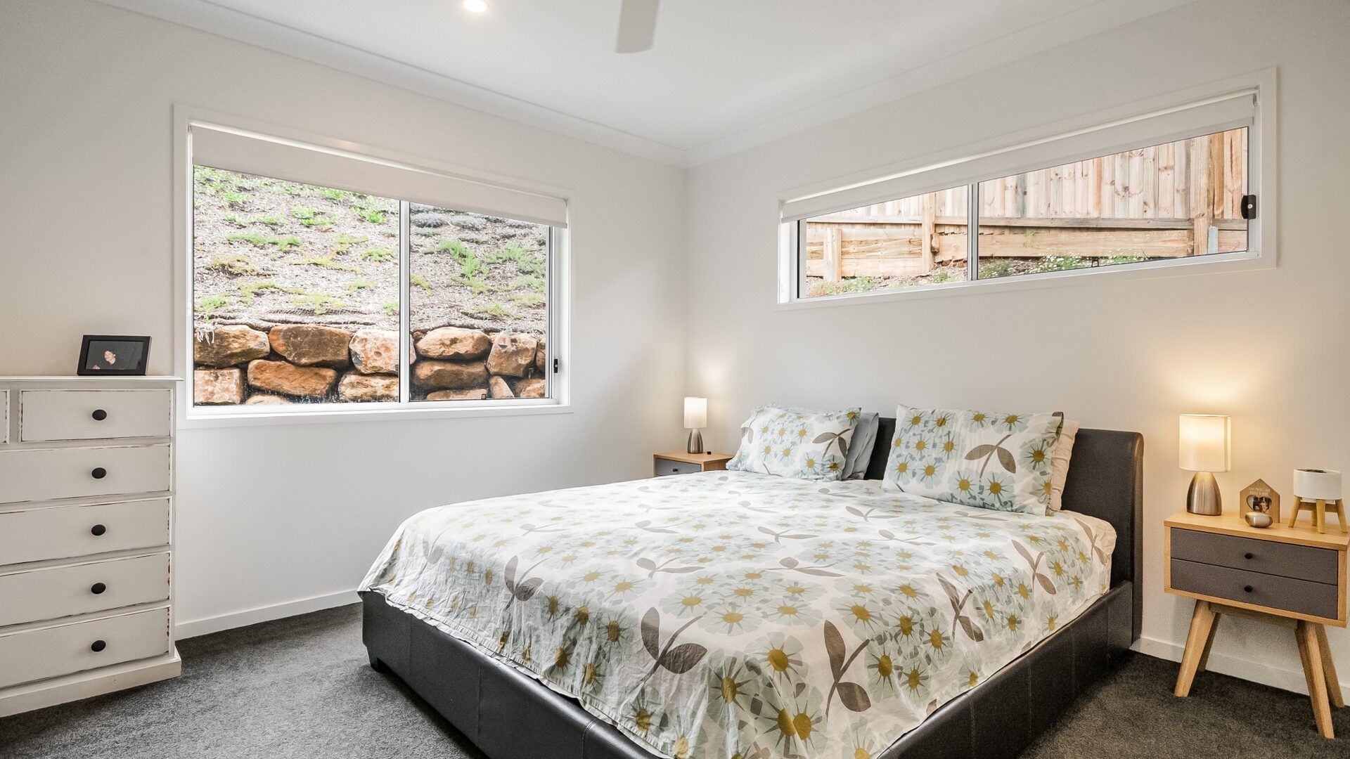 Sold - 71B Habitat Way - New Property in Lennox Head - Real Estate by Jason Crethar