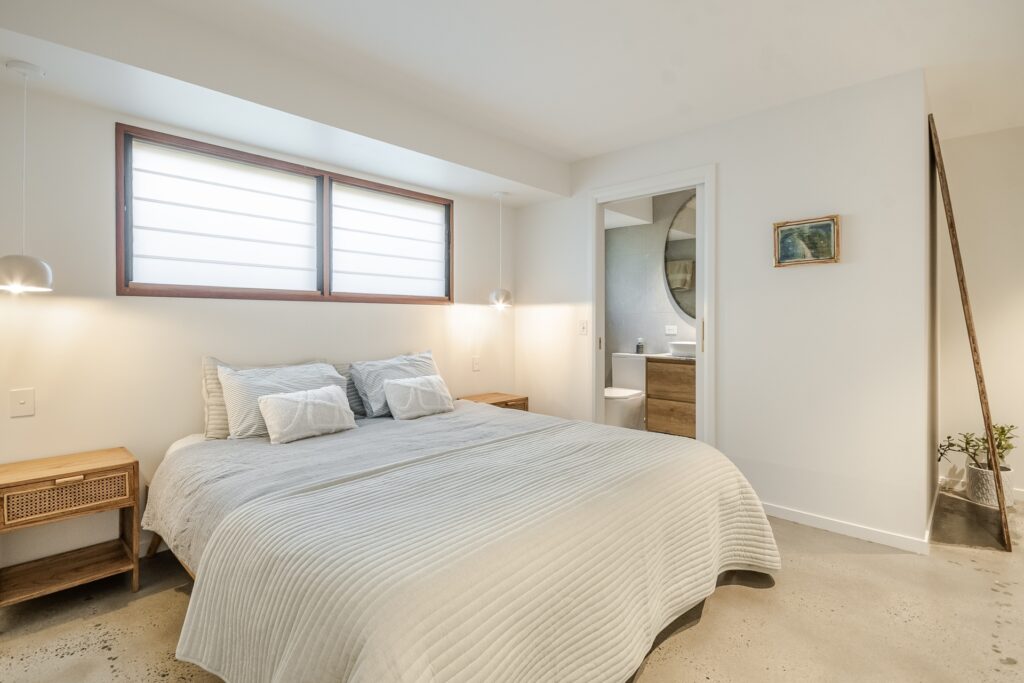 Sold - 5 Cypress Court - New Property in Byron Bay - Real Estate by Jason Crethar