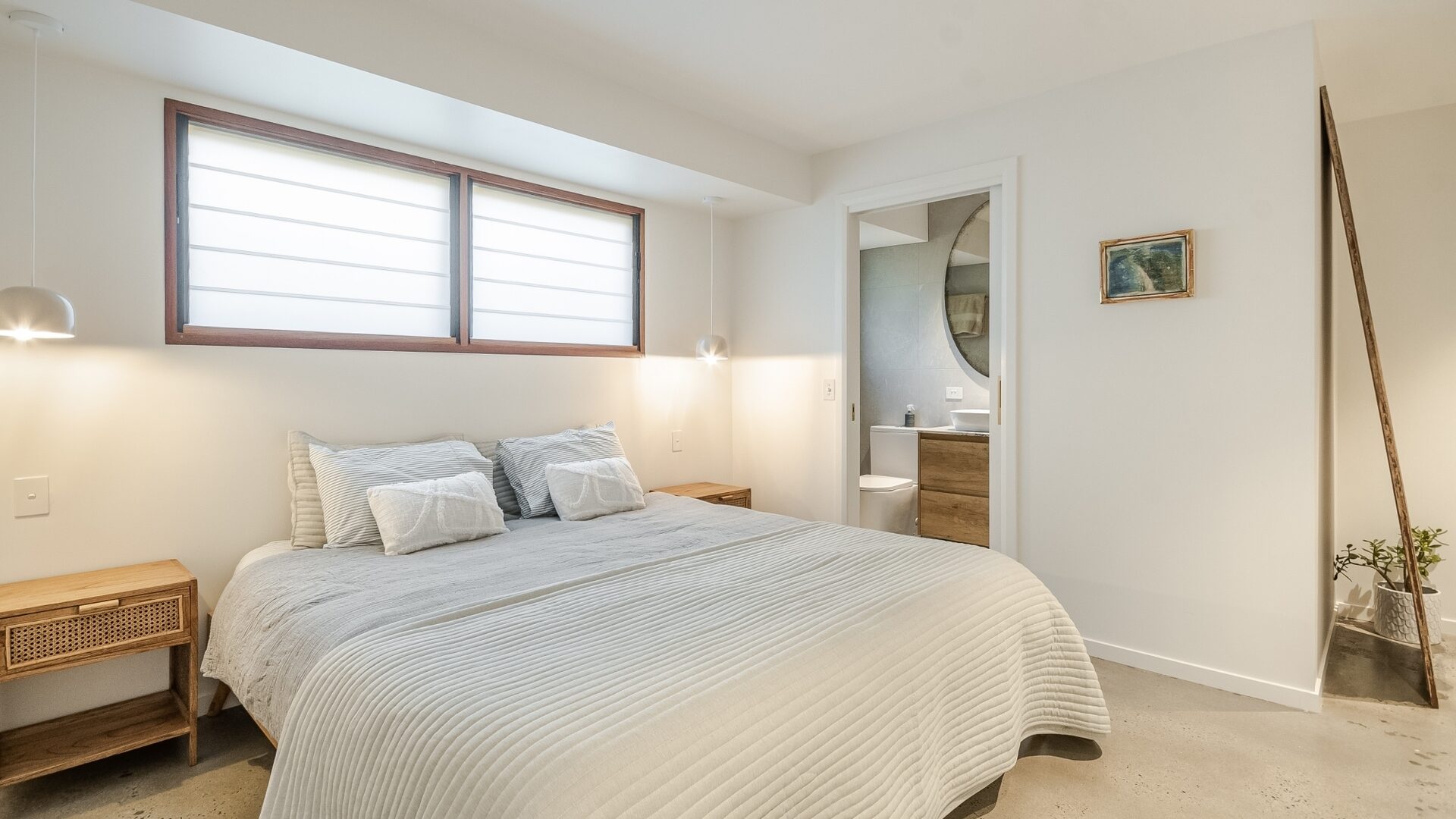 Sold - 5 Cypress Court - New Property in Byron Bay - Real Estate by Jason Crethar