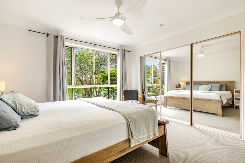 Sold - 11 Lakeview Circuit - New Property in East Ballina - Real Estate by Alana McGoldrick
