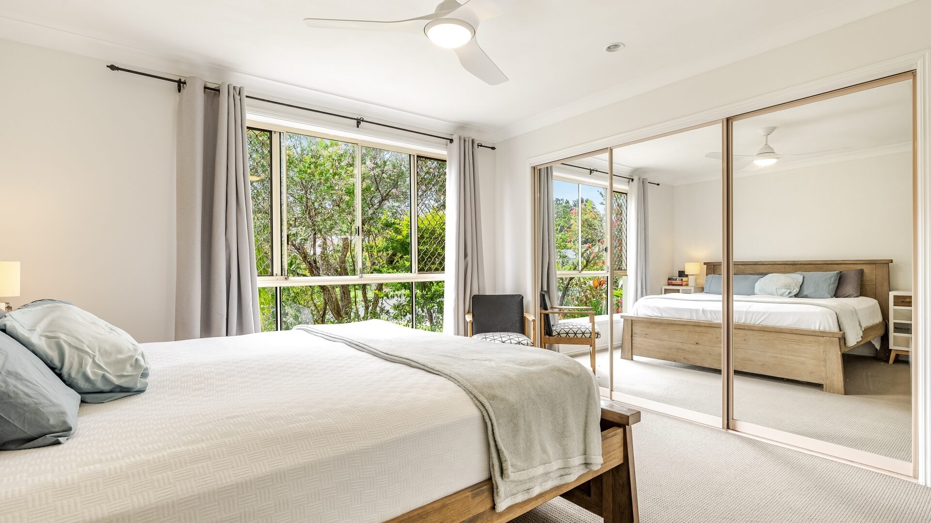 Sold - 11 Lakeview Circuit - New Property in East Ballina - Real Estate by Alana McGoldrick