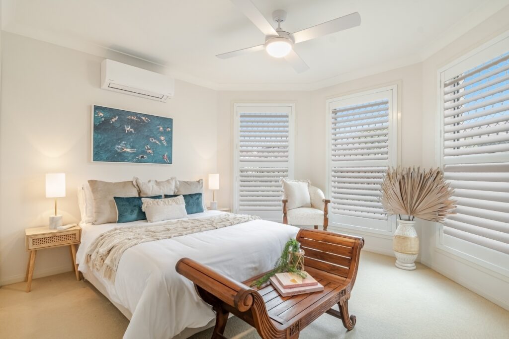 Sold - 3/107 Cherry Street - New Property in Ballina - Real Estate by McGrath 