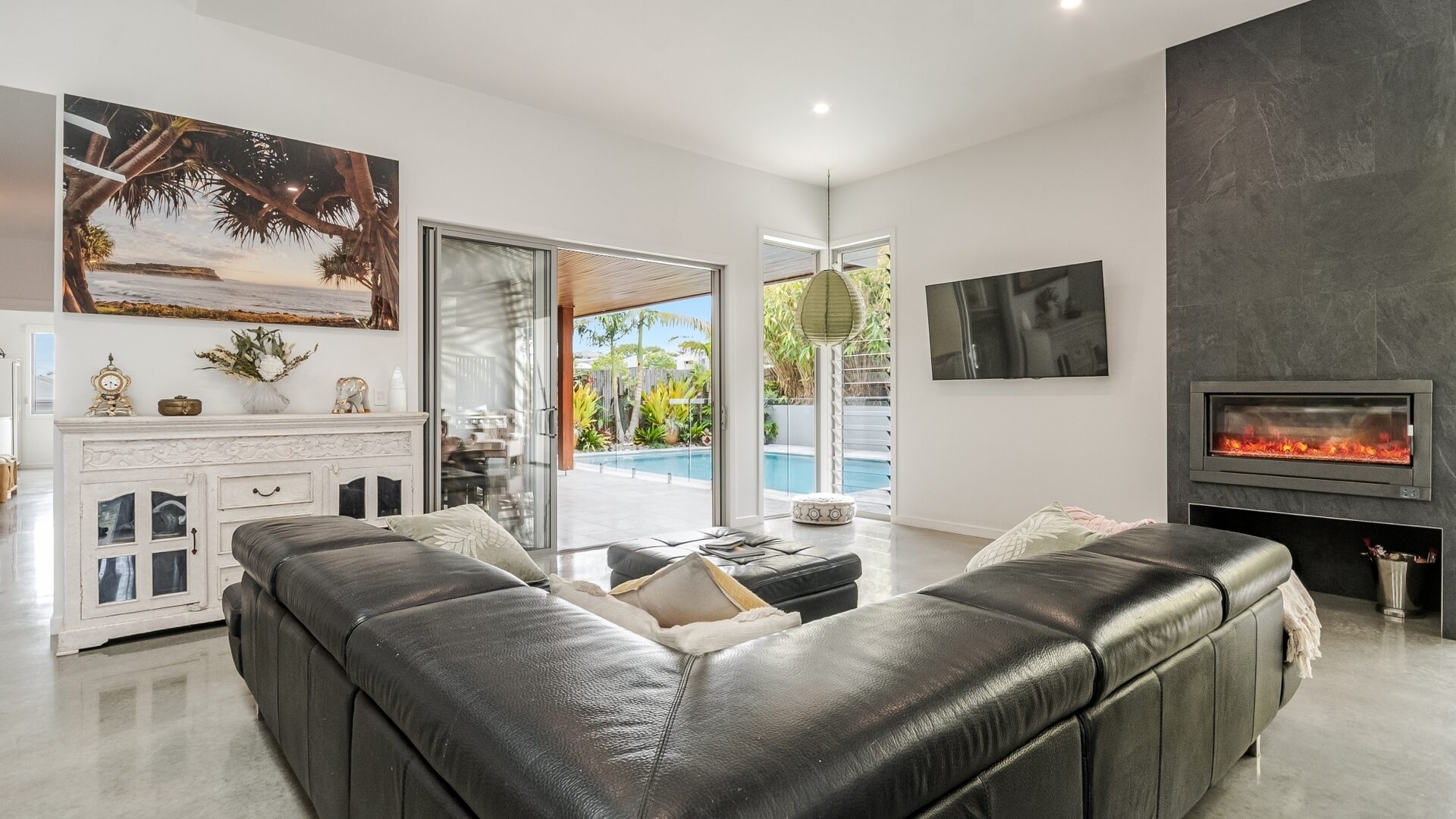 Sold - 283 Hutley Drive - New Property in Skennars Head - Real Estate by Nick Bordin