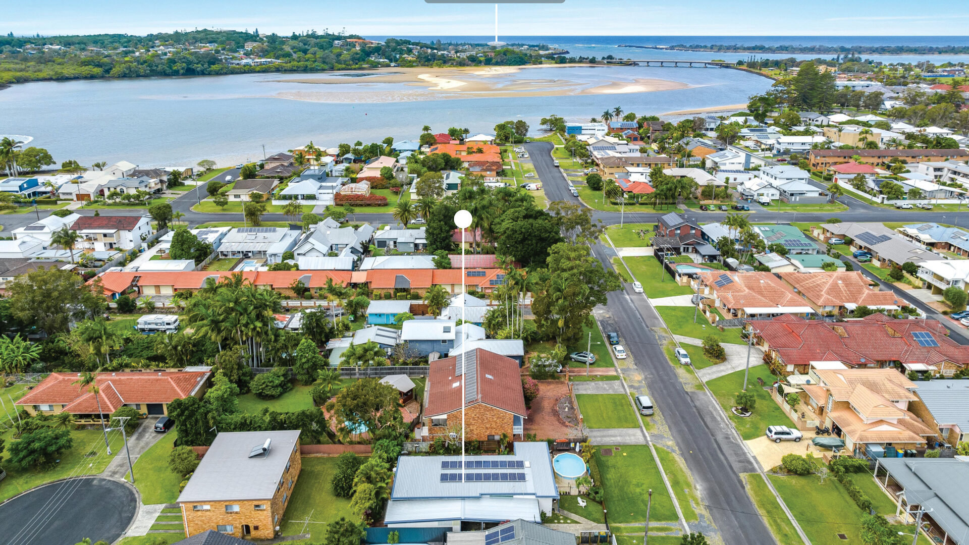 Sold - 25 Skinner Street - New Property in Ballina - Real Estate by Alana McGoldrick