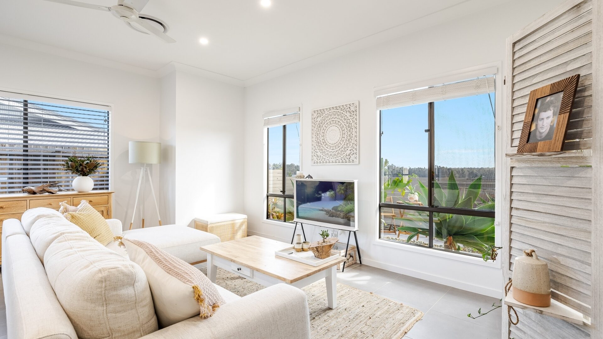 Sold - 2/31 Outrigger Road - New Property in Lennox Head - Real Estate by Nick Bordin