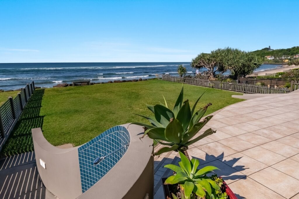 Sold - 1/13 Rayner Lane - New Property in Lennox Head - Real Estate by McGrath 