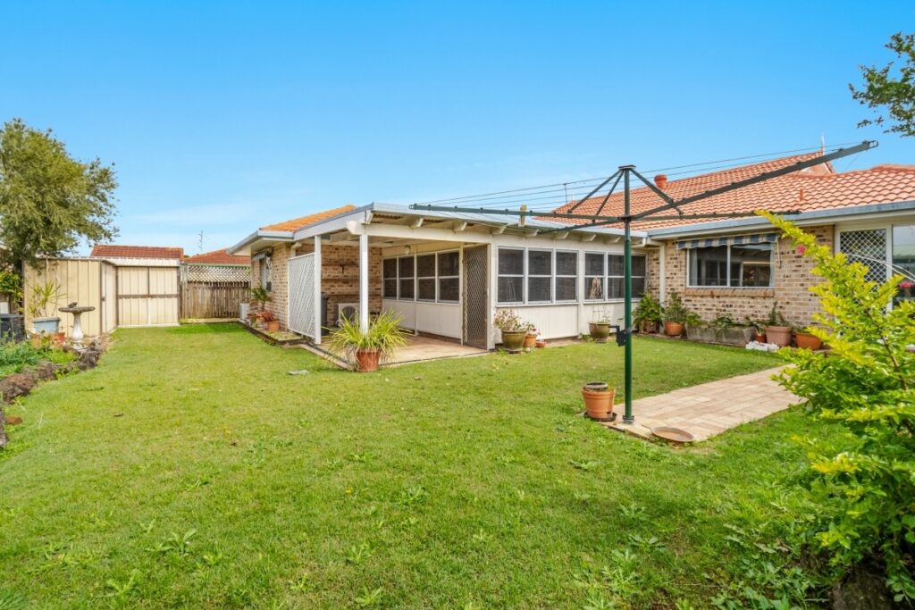 Sold - 49 Canal Road - New Property in Ballina - Real Estate by McGrath 