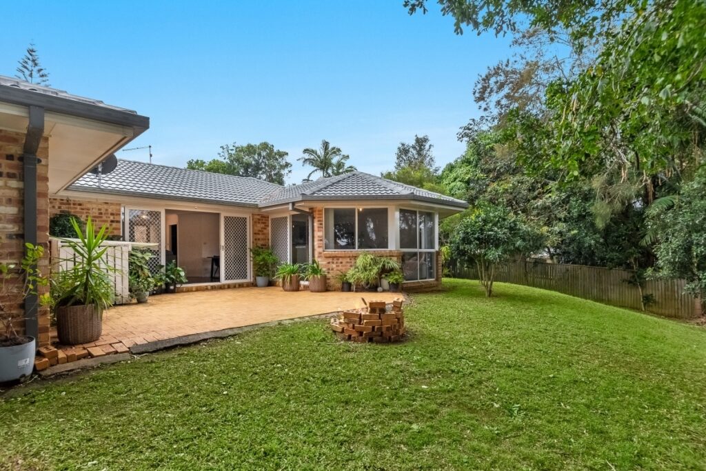 Sold - 11 Bombora Place - New Property in Lennox Head - Real Estate by McGrath 