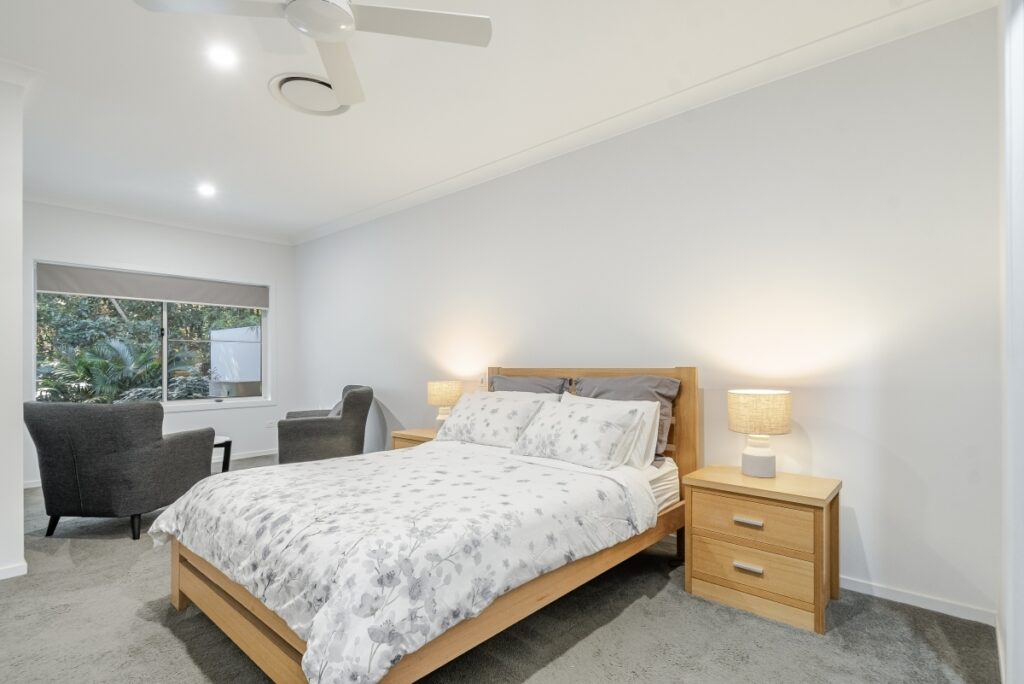 Sold - 19 Thompson Crescent - New Property in East Ballina - Real Estate by McGrath 