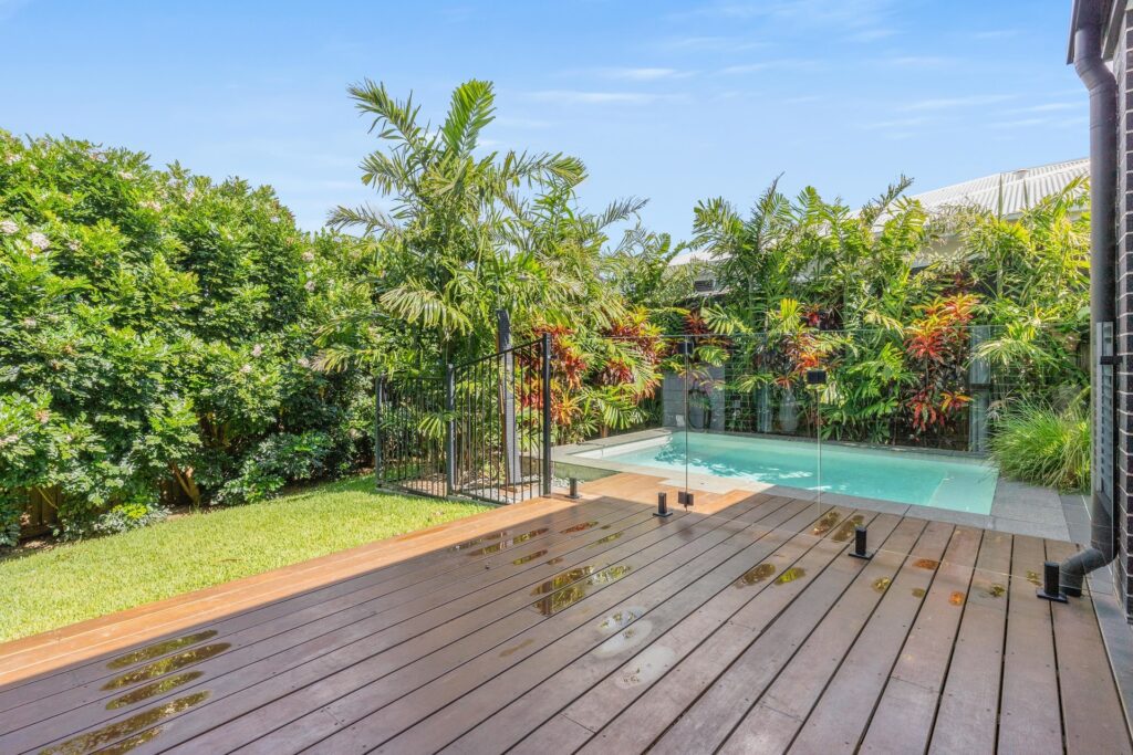 Sold - 4 Greenview Place - New Property in Skennars Head - Real Estate by Jason Crethar