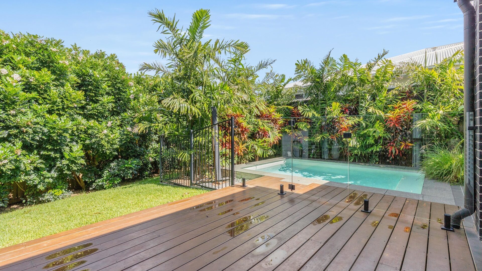 Sold - 4 Greenview Place - New Property in Skennars Head - Real Estate by Jason Crethar
