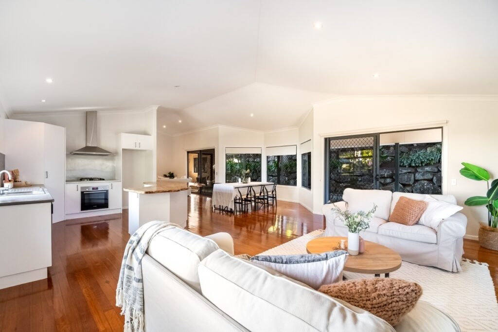 Sold - 9 Clement Place - New Property in Lennox Head - Real Estate by McGrath 