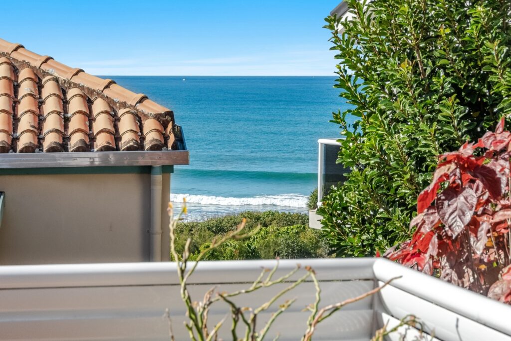 Sold - 31 Pinnacle Row - New Property in Lennox Head - Real Estate by Graham Houston
