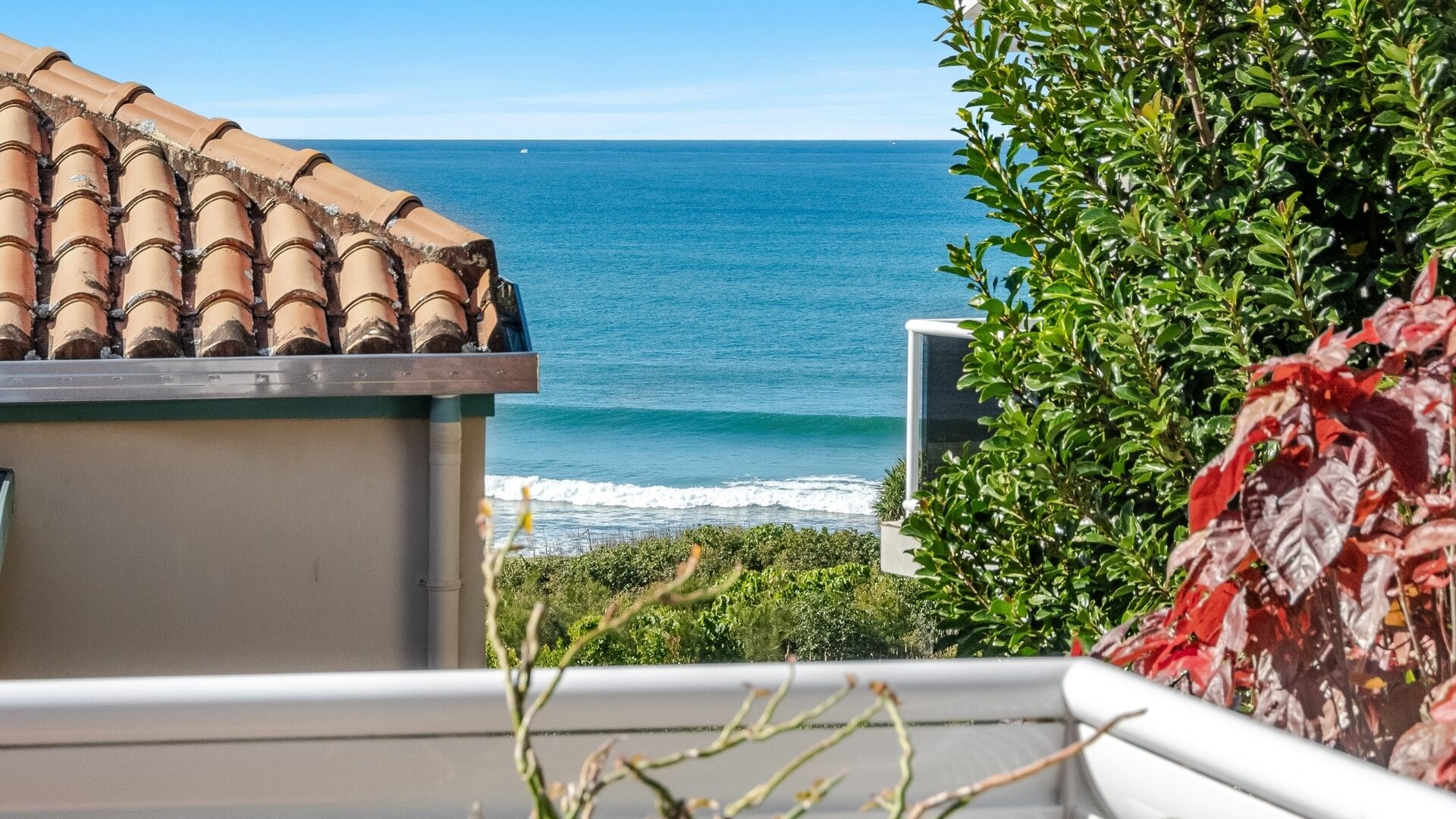 Sold - 31 Pinnacle Row - New Property in Lennox Head - Real Estate by Graham Houston