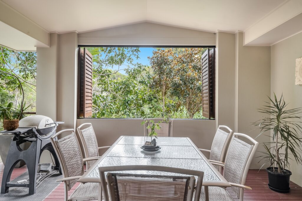Sold - 15 Woodfield Crescent - New Property in East Ballina - Real Estate by Ashley Goeldner