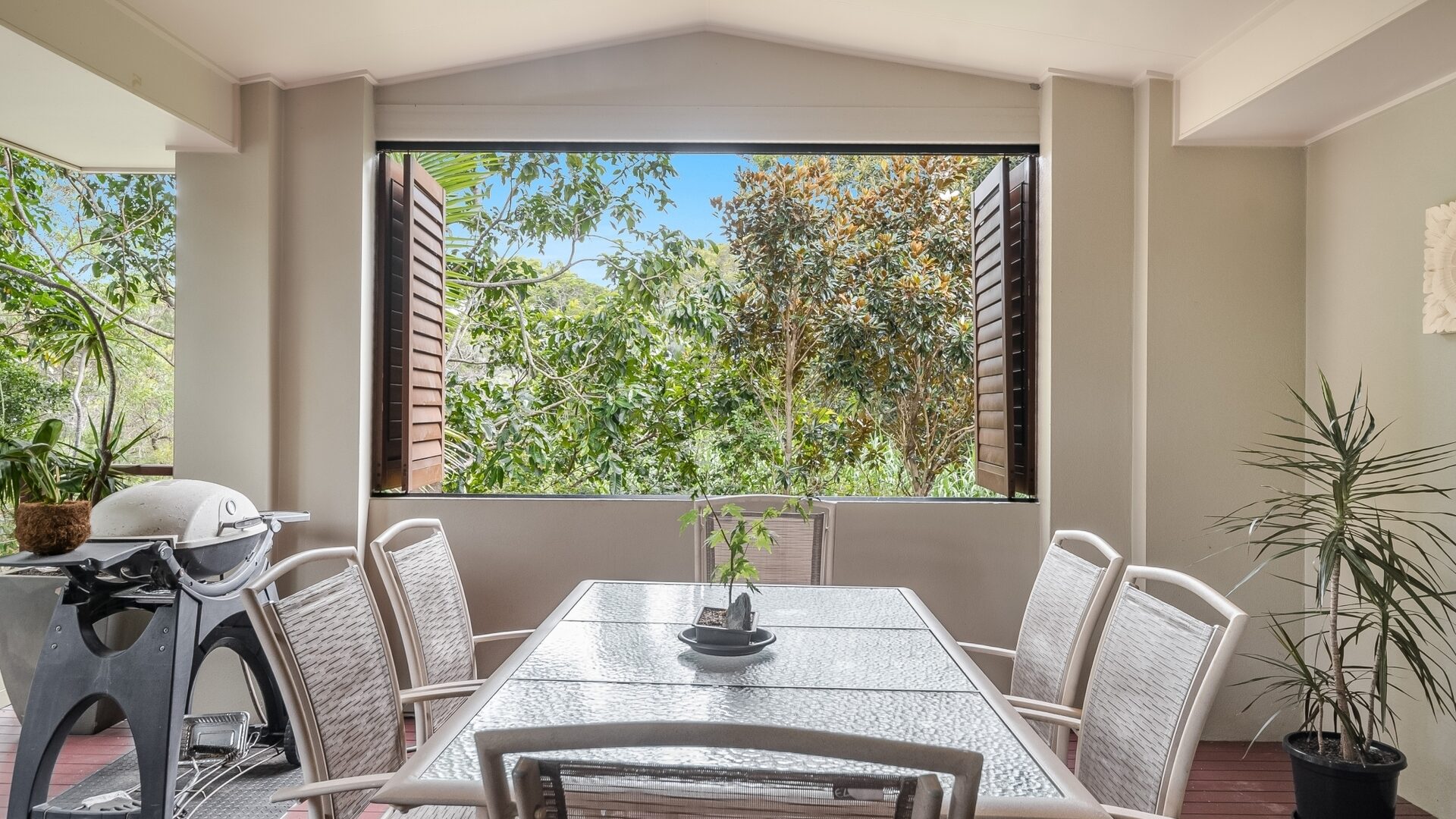 Sold - 15 Woodfield Crescent - New Property in East Ballina - Real Estate by Ashley Goeldner