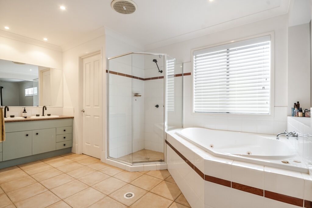 Sold - 4 Lakeside Way - New Property in Lennox Head - Real Estate by McGrath 