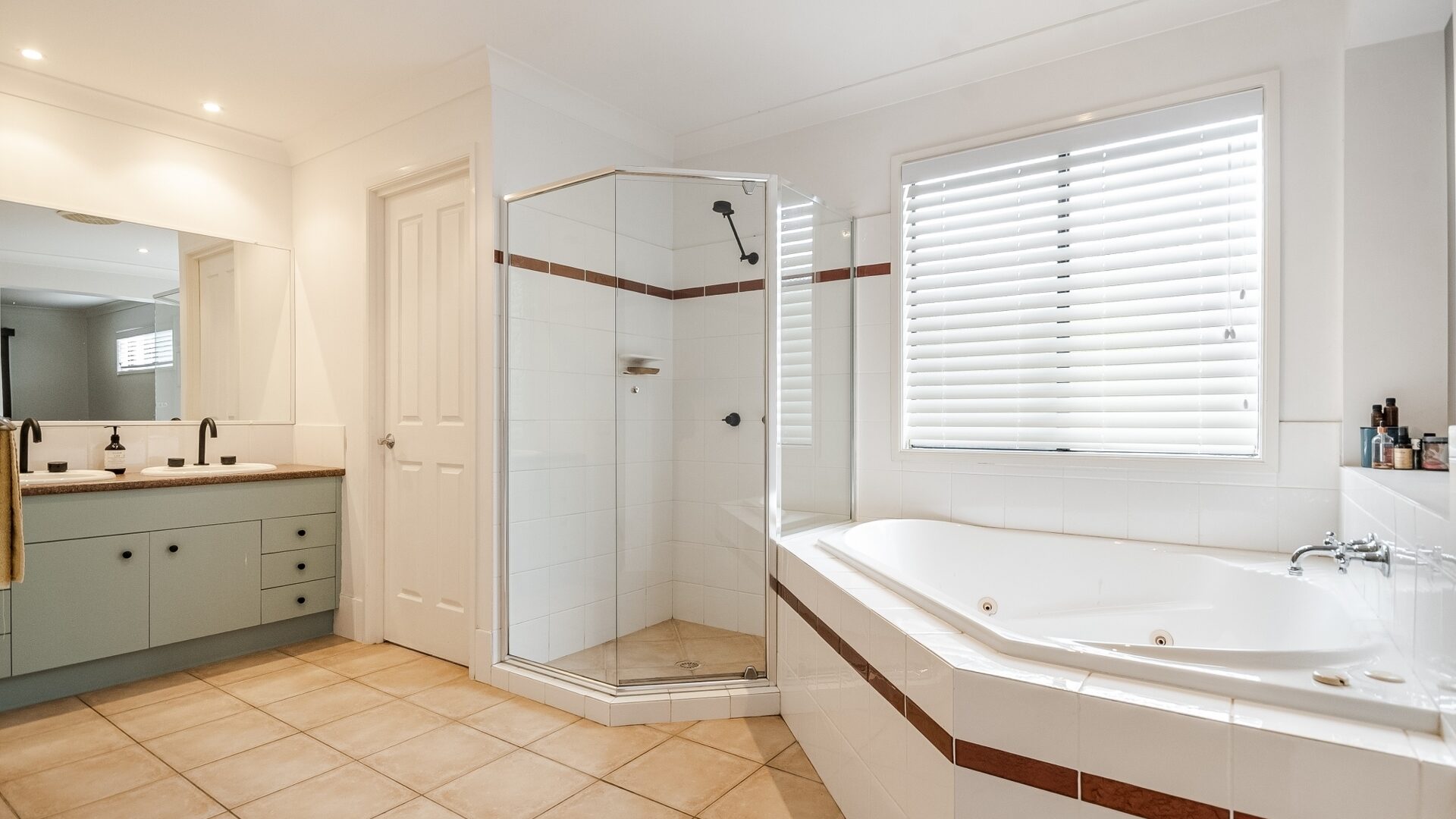 Sold - 4 Lakeside Way - New Property in Lennox Head - Real Estate by McGrath 