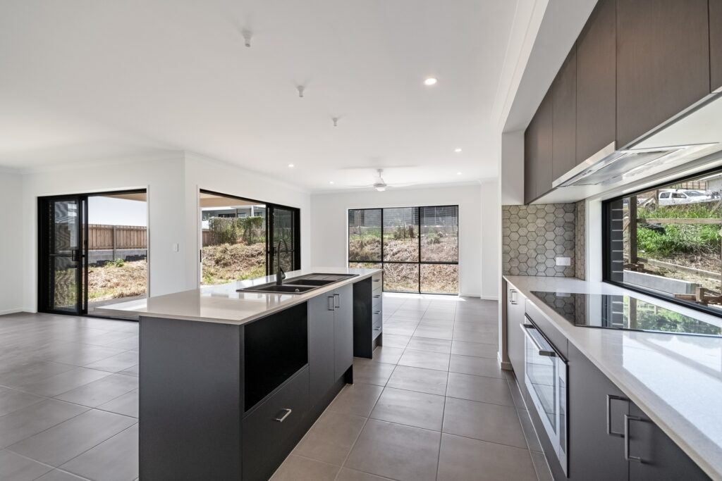 Sold - 88 Habitat Way - New Property in Lennox Head - Real Estate by McGrath 