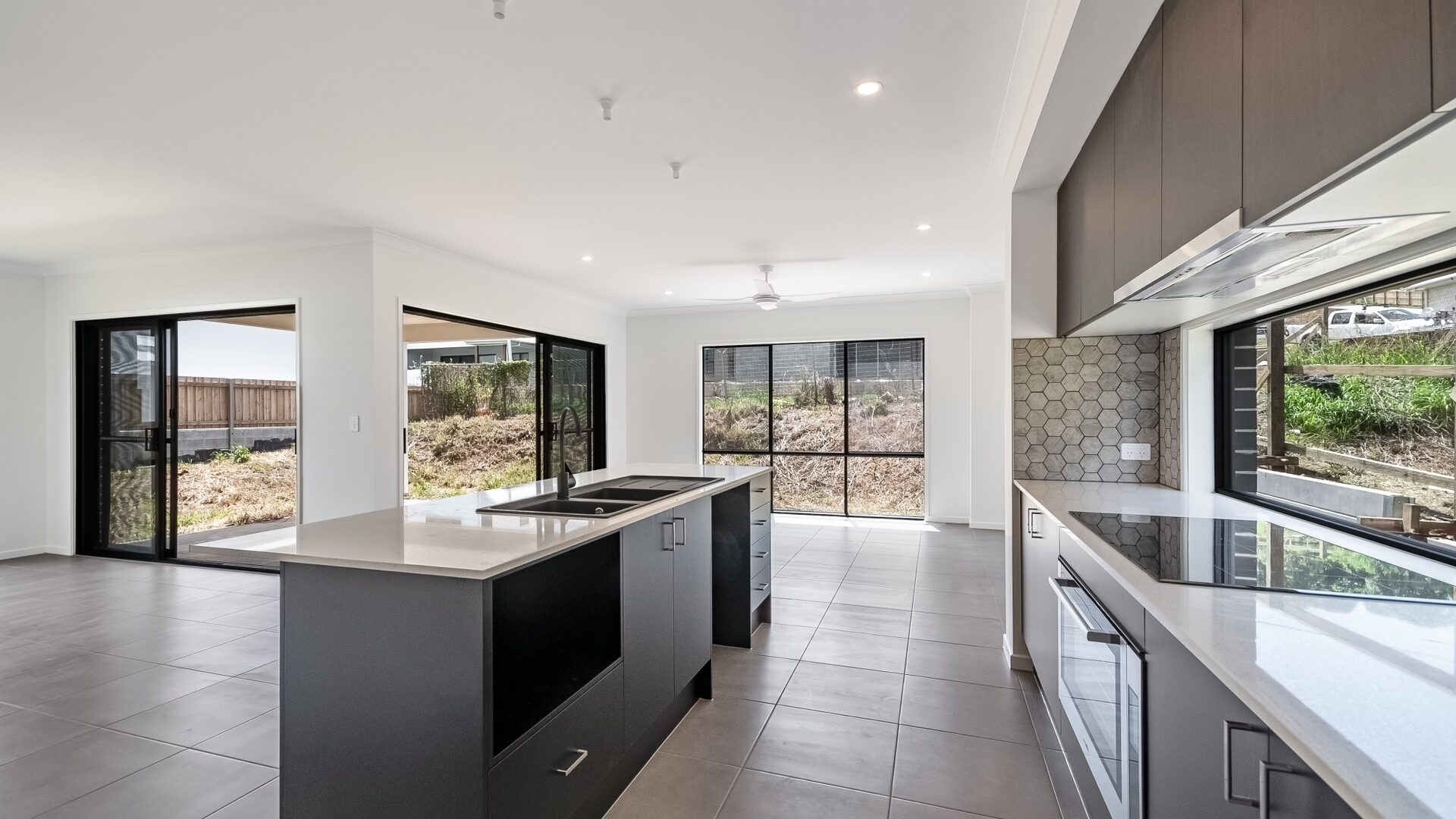 Sold - 88 Habitat Way - New Property in Lennox Head - Real Estate by McGrath 