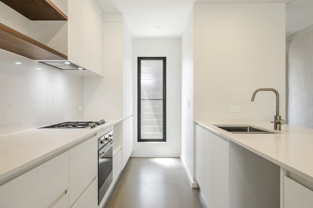 Sold - 1/1 Barrett Drive - New Property in Lennox Head - Real Estate by Nick Bordin