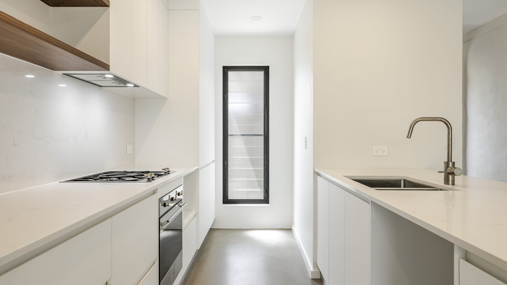 Sold - 1/1 Barrett Drive - New Property in Lennox Head - Real Estate by Nick Bordin