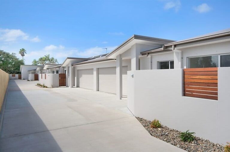 Sold - 3/8 Megan Crescent - New Property in Lennox Head - Real Estate by McGrath 