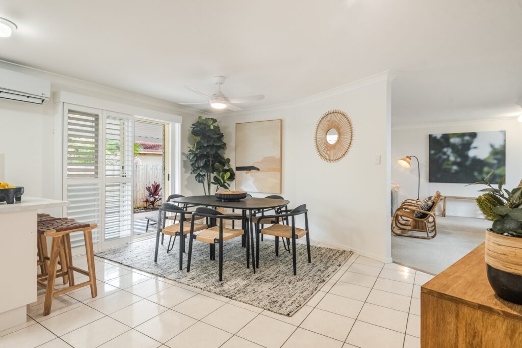 Sold - 5/1 Megan Crescent - New Property in Lennox Head - Real Estate by McGrath 