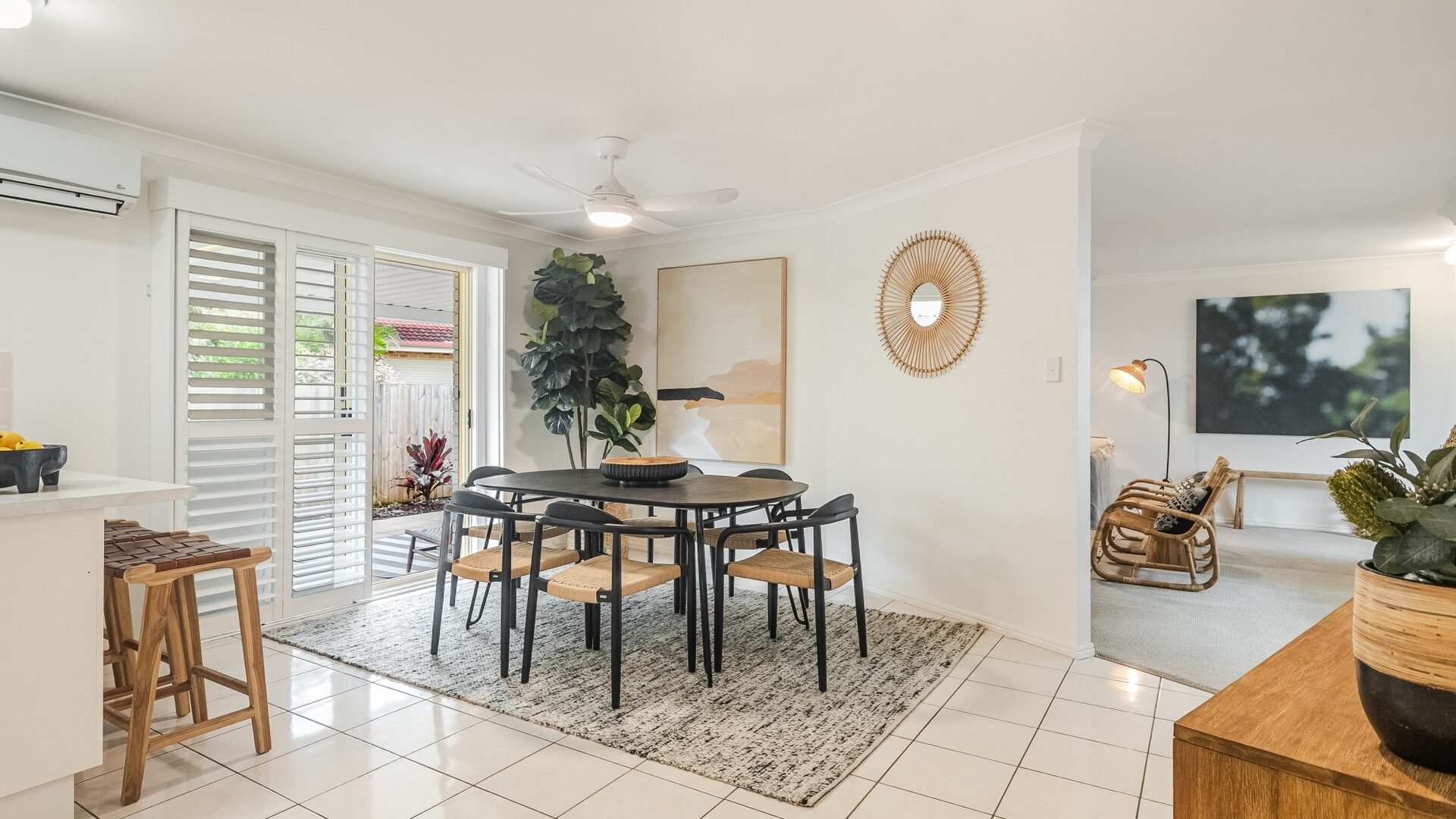 Sold - 5/1 Megan Crescent - New Property in Lennox Head - Real Estate by McGrath 