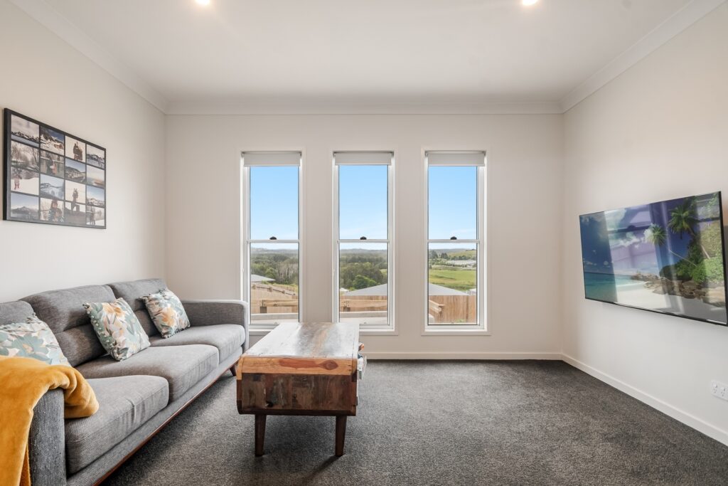Sold - 71B Habitat Way - New Property in Lennox Head - Real Estate by Jason Crethar
