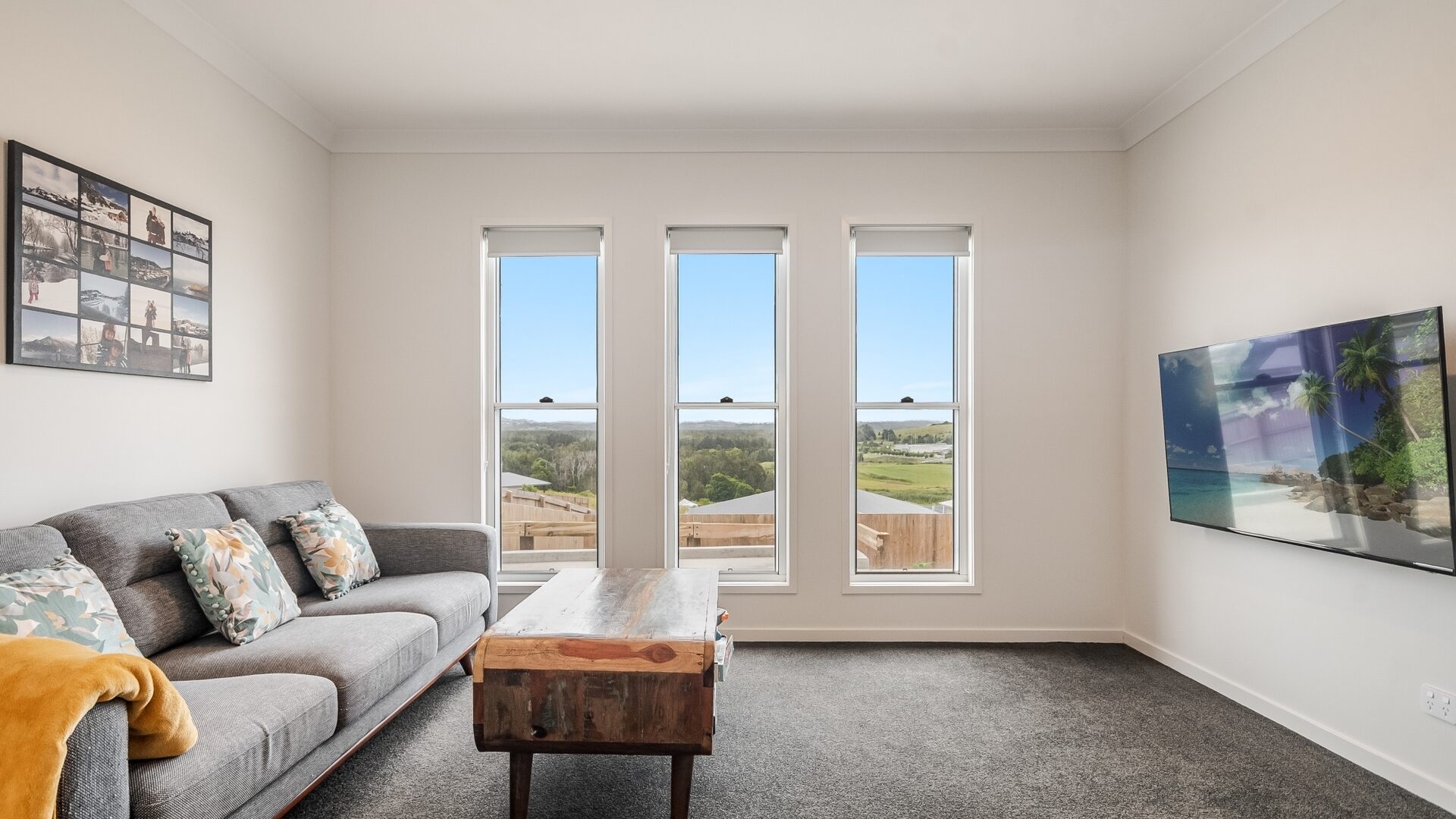 Sold - 71B Habitat Way - New Property in Lennox Head - Real Estate by Jason Crethar