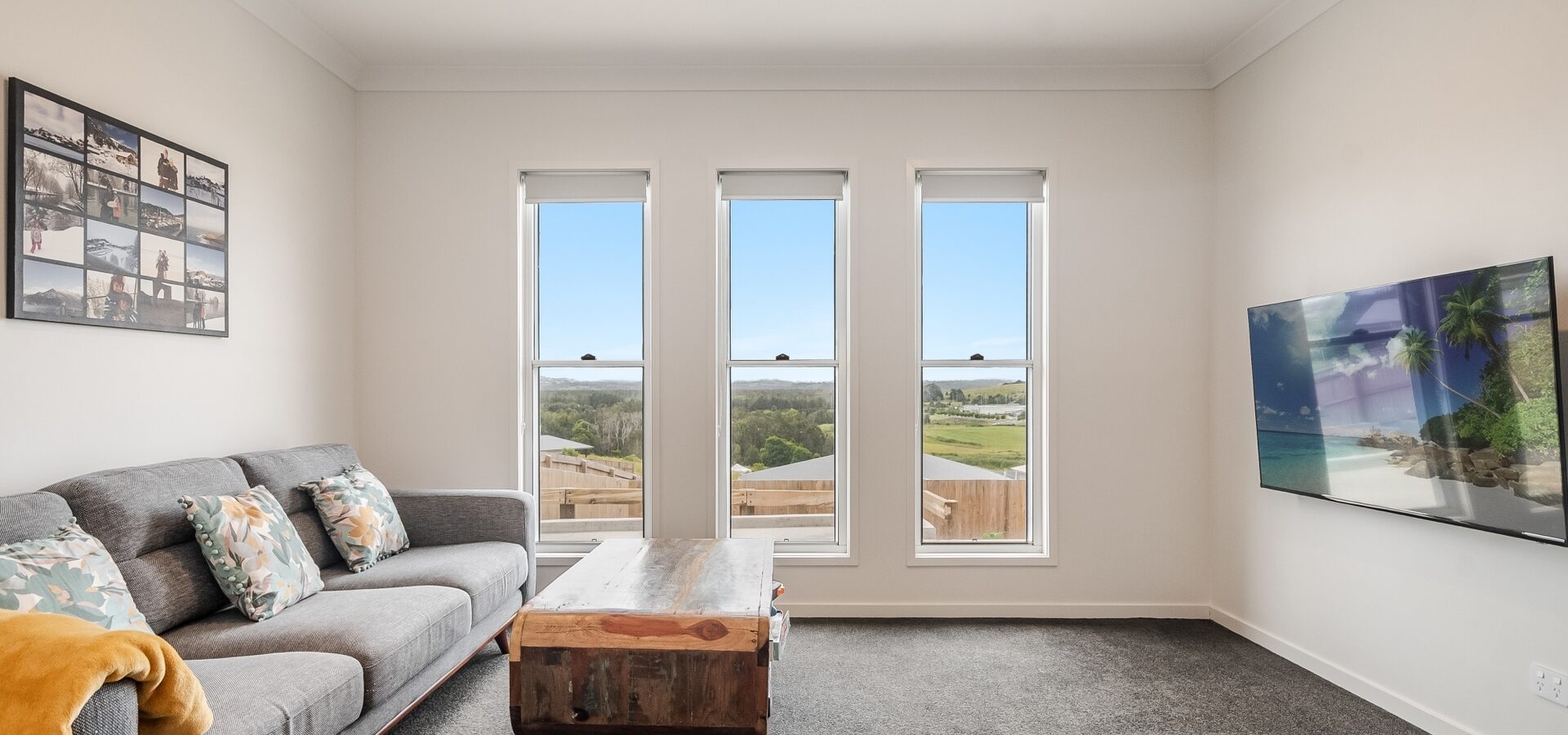Sold - 71B Habitat Way - New Property in Lennox Head - Real Estate by Jason Crethar