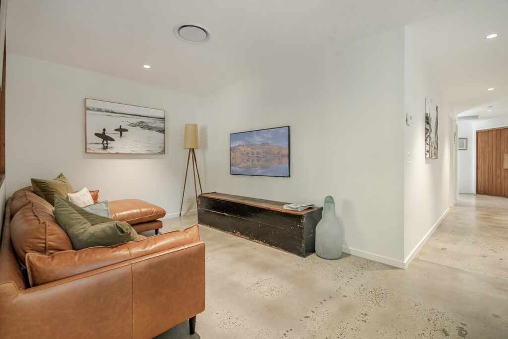 Sold - 5 Cypress Court - New Property in Byron Bay - Real Estate by Jason Crethar