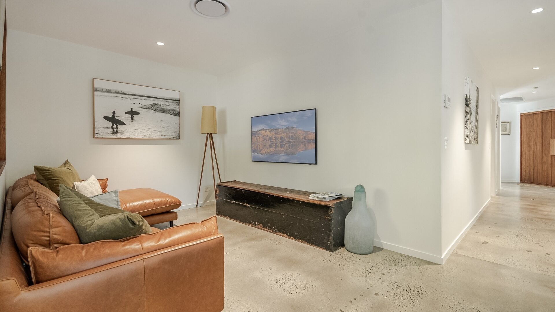 Sold - 5 Cypress Court - New Property in Byron Bay - Real Estate by Jason Crethar