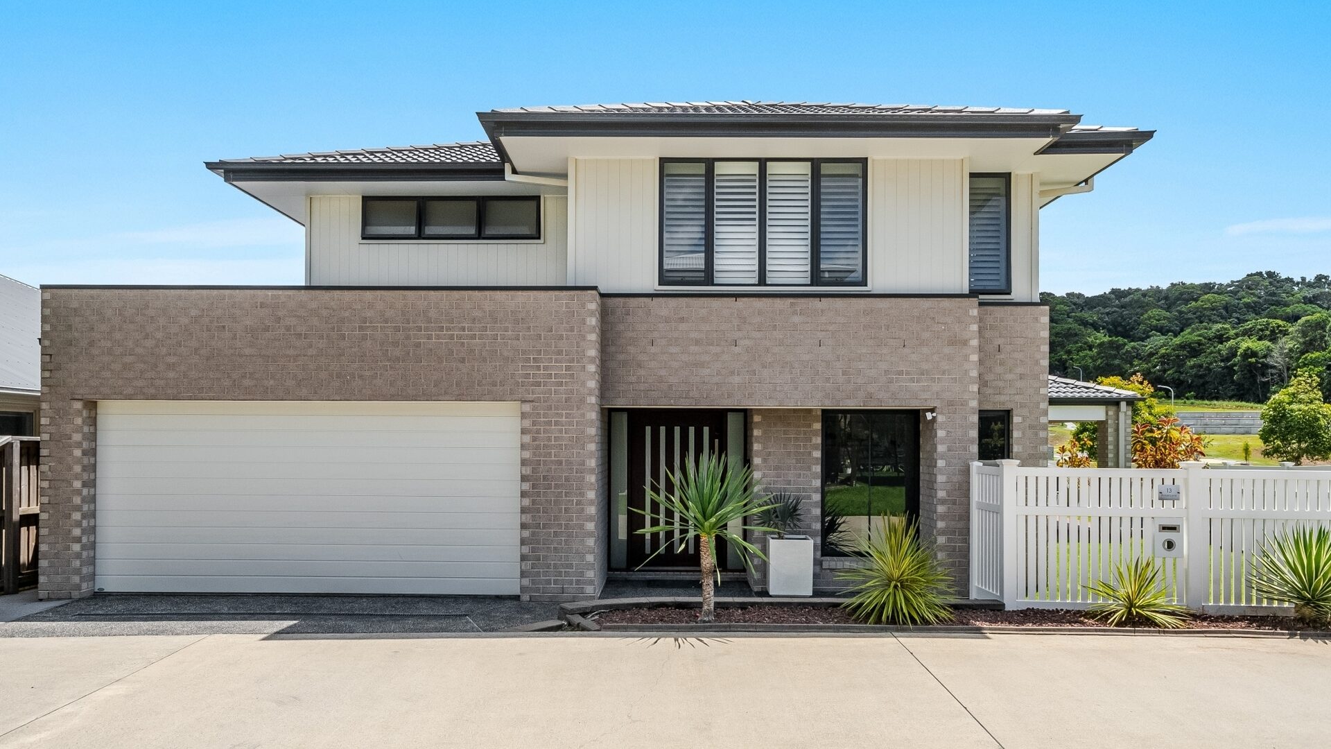 Sold - 13 Pintail Lane - New Property in Lennox Head - Real Estate by Nick Bordin
