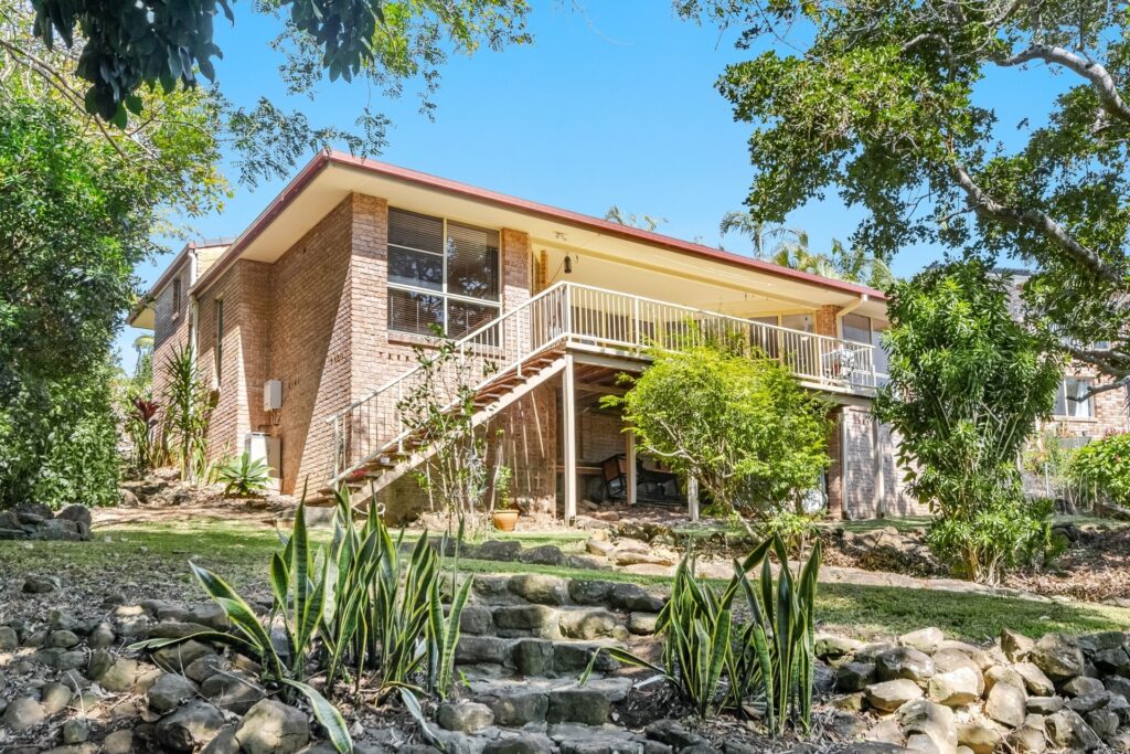 Sold - 25 Ibis Place - New Property in Lennox Head - Real Estate by Jason Crethar