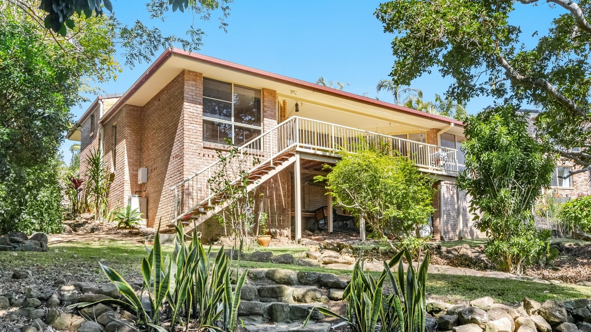 Sold - 25 Ibis Place - New Property in Lennox Head - Real Estate by Jason Crethar