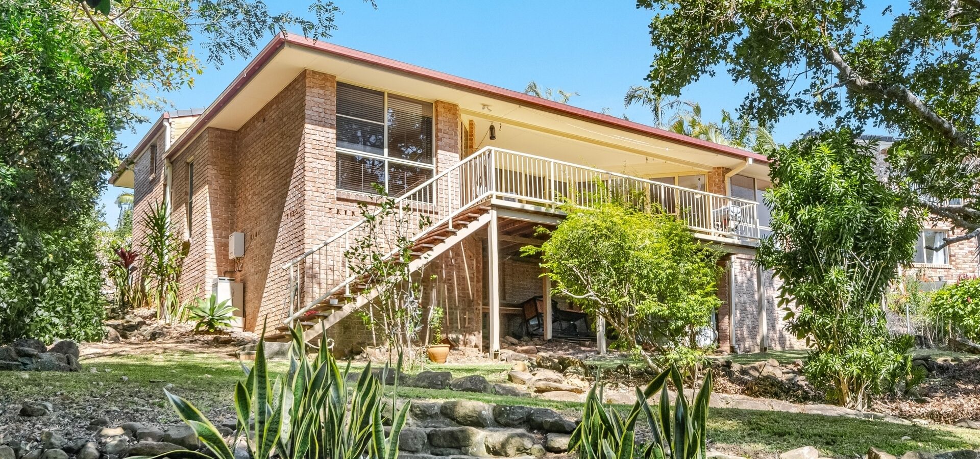 Sold - 25 Ibis Place - New Property in Lennox Head - Real Estate by Jason Crethar