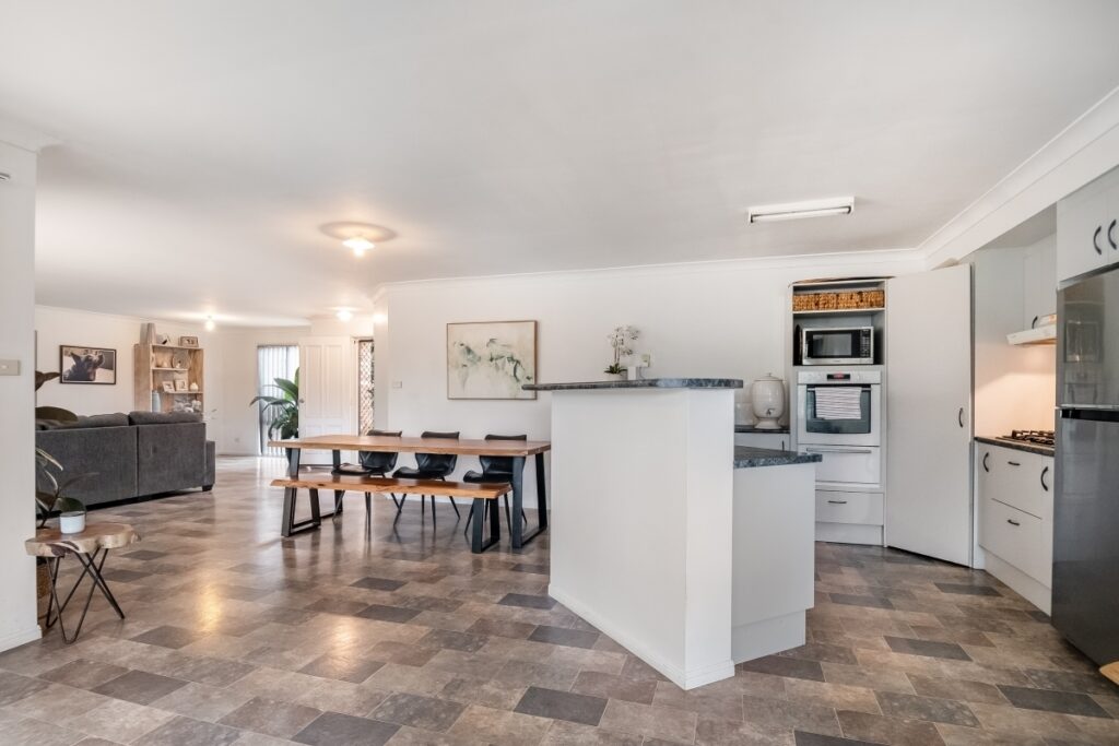 Sold - 11 Bombora Place - New Property in Lennox Head - Real Estate by McGrath 