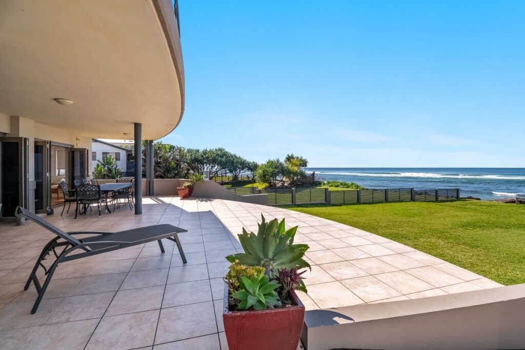 Sold - 1/13 Rayner Lane - New Property in Lennox Head - Real Estate by McGrath 