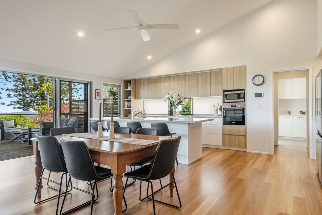 Sold - 10 Kings Court - New Property in Lennox Head - Real Estate by Nick Bordin