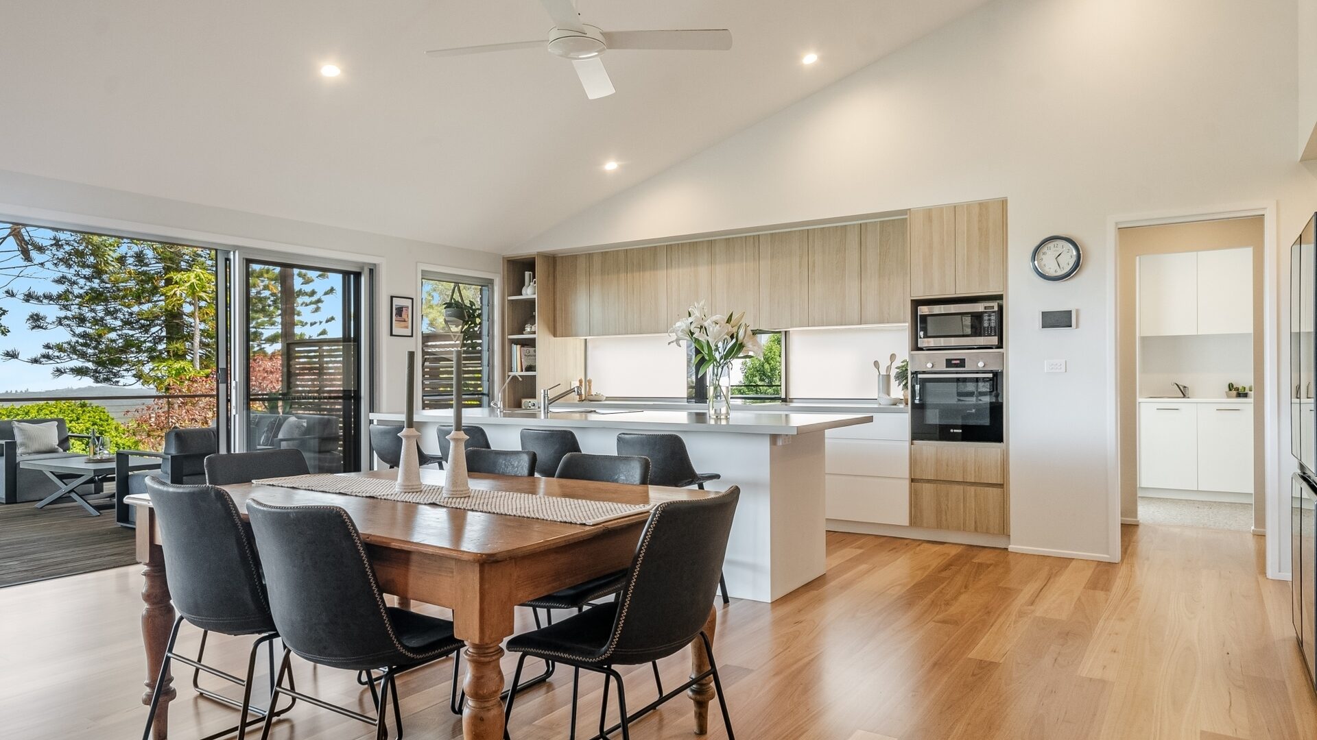 Sold - 10 Kings Court - New Property in Lennox Head - Real Estate by Nick Bordin