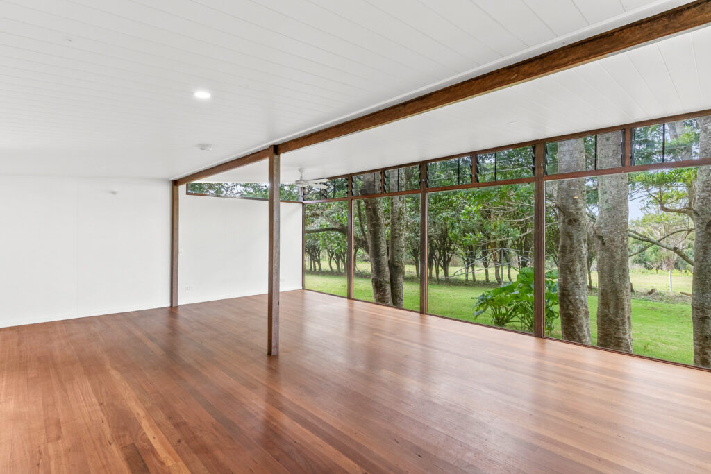 Sold - 369 North Creek Road - New Property in Skennars Head - Real Estate by McGrath 