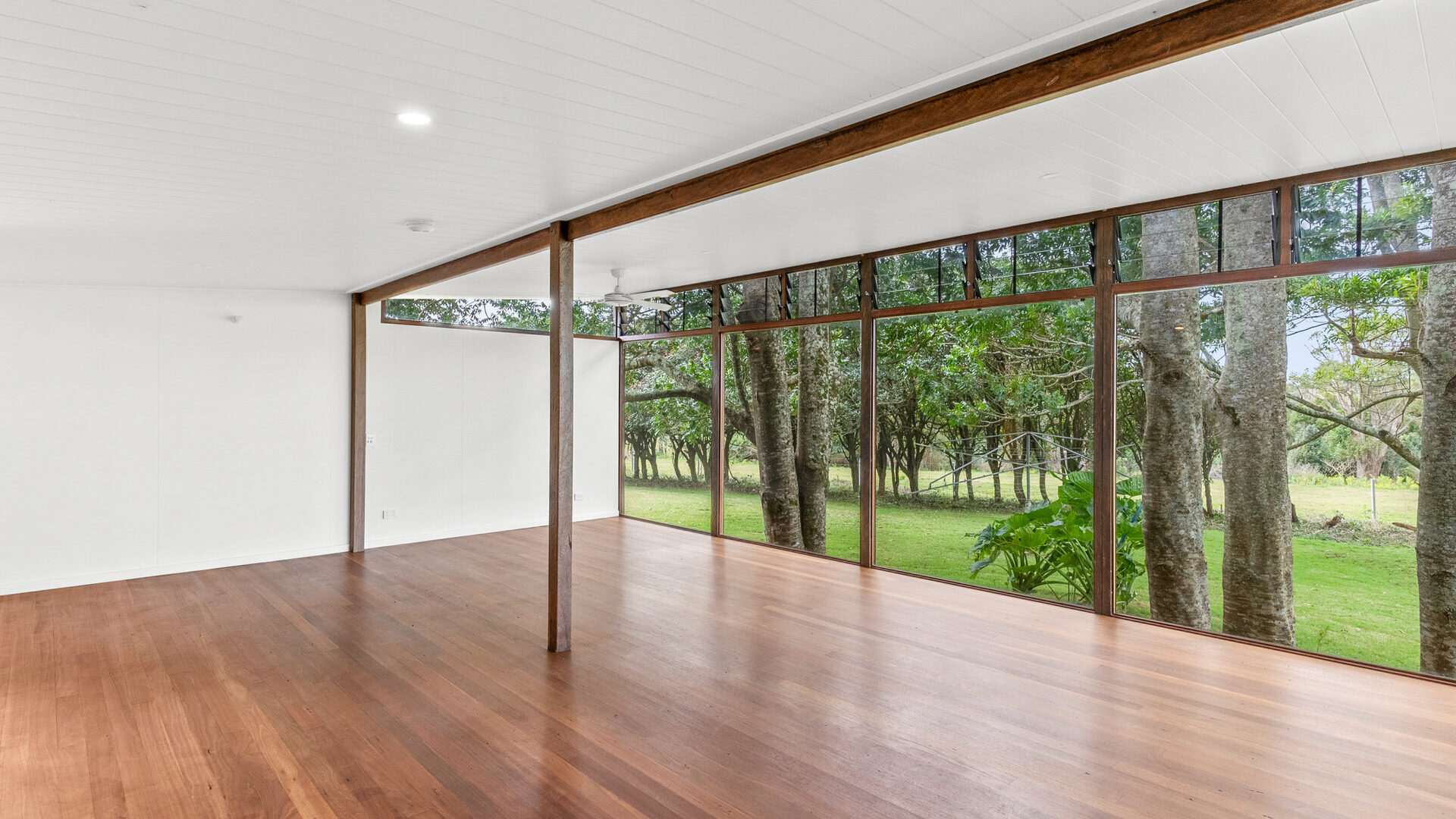 Sold - 369 North Creek Road - New Property in Skennars Head - Real Estate by McGrath 